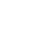 Pirna