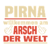 Pirna