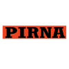 Pirna