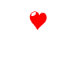 Pirna