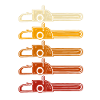 Chainsaw Retro