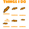 Chainsaw