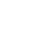 Kaffee Königin