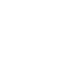Probably Late For Something