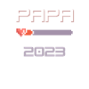 Papa 2023 loading...