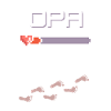 Opa 2023 loading...