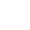 Citation " J'ai décidé d'être heureux..."