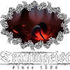 Traumgeist Gravedigger
