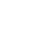 WßBRT