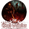 Der Grabräuber