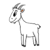 Chèvre Chèvre Chèvre