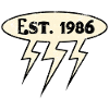Millésime 1986
