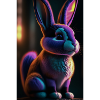 Easter Bunny