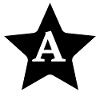 Brief an den Stern
