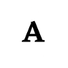 Brief an den Stern