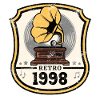 Millésime 1998