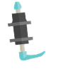 Open Wide Nurse Anesthesia Anesthesiologist