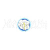 Logo Mikazushi