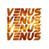 Venus Design