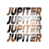 Jupiter Design