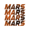 Mars Desgin