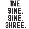 Millésime 1993