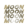 Moon Design