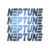 Conception de Neptune