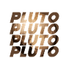 Pluto Design