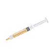 J’engourdirais cette anesthésie infirmière