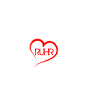 Wortnetz Ruhr Ruhrgebiet