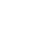 Force du féminisme