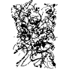 abstract