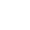 Frieden