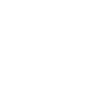 It's my birthday