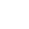 Obdachlose TNR-Kastration Wilde Katze