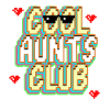 Cool Tanten Club