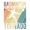 Badminton