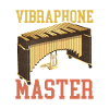 Percussion Vibraphone Marimba Music