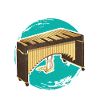 Percussion Musicians Vibraphone Music