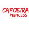 Capoeira