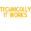 Software Ingenieur Informatiker Programmierer