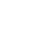Quilter Are The Quilters
