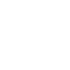 Wrestling Proud Wrestling Grandpa