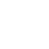 Wrestling Proud Wrestling Papa
