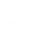 Radiation Therapist Future Radiation Therapist