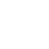 Writer Writing Is Like Prostitution