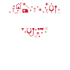 Occupational therapist