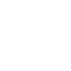 I'd rather be F___ing