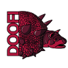 Doofi